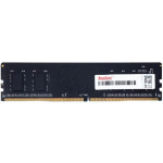 Память DIMM DDR4 8Гб 2400МГц KingSpec (19200Мб/с, 240-pin)