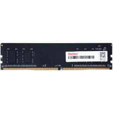 Память DIMM DDR4 8Гб 2400МГц KingSpec (19200Мб/с, 240-pin)