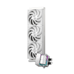 Кулер PCcooler DS360