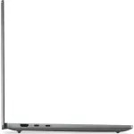 Ноутбук Lenovo Ideapad Pro5 14IMH9 (Intel Core Ultra 7 155H 1.4 ГГц/32 ГБ LPDDR5x 7467 МГц/14
