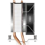 Кулер PCcooler R200P