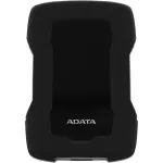 Внешний жесткий диск HDD 4Тб ADATA (2.5