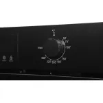 Indesit IBFTE 3841 J BL