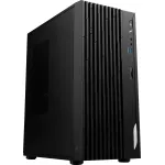 ПК MSI Pro DP180 14A-875XRU (Core i5 14400 2500МГц, DDR5 16Гб, SSD 512Гб M.2 2280, Intel UHD Graphics 730, без ОС)