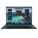Ноутбук ASUS V3607VU-RP267 (Intel Core 5 210H 2.2 ГГц/16 ГБ DDR5/16