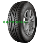 Шина Кама Breeze (НК-132) 195/65 R15 91H летняя
