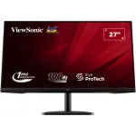 Монитор ViewSonic VA2732-H-2 (27