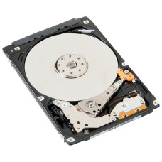 Жесткий диск HDD 500Гб Toshiba (2.5
