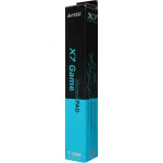 Коврик для мыши A4Tech X7-500MP