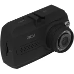 Видеорегистратор ACV GQ117
