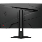 Монитор MSI Optix G244F E2 (23,8