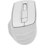 Мышь A4Tech Fstyler FG30S