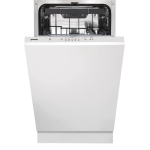 Посудомоечная машина Gorenje GV520D17S