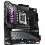 Материнская плата Gigabyte B860M A ELITE WIFI6E (Socket-1851, xDDR4 DIMM, microATX, RAID SATA: 0,1,10,5)