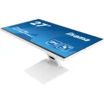 Монитор Iiyama T2752MSC-W1 (27