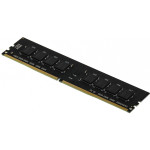 Память DIMM DDR4 32Гб 3200МГц Kingmax (25600Мб/с, CL22, 288-pin)