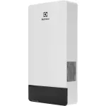 Водонагреватель ELECTROLUX NPX 18-24 Sensomatic Pro