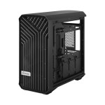 Корпус Fractal Design Torrent Compact TG Dark Tint (Midi-Tower)
