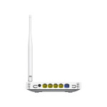 Роутер Netis WF-2419E