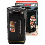 Starwind STP5403