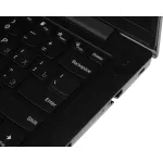 Ноутбук Lenovo K14 (Intel Core i7 1165G7 2.8 ГГц/16 ГБ DDR4 3200 МГц/14