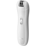 Philips BRP529