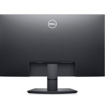 Монитор Dell SE2722H (27