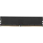 Память DIMM DDR4 16Гб 3200МГц Netac (25600Мб/с, CL22, 288-pin, 1.2 В)