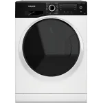 Стиральная машина Hotpoint-Ariston NSD8249ZDAVERU(класс: A-40%, средняя 59.5x85x47.5см, фронтальная, макс:8кг, 1200об/мин, защита от протечек, белый)