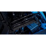 Память DDR5 2x16Гб 6000МГц Kingston (48000Мб/с, CL30)
