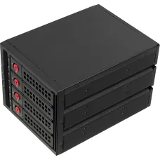 Mobile rack Thermaltake Max 3504