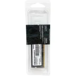 Память SO-DIMM DDR4 8Гб 2666МГц Patriot (21300Мб/с, CL19, 260-pin)