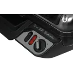 Электрогриль Tefal GC306012