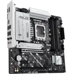 Материнская плата ASUS PRIME B860M-A WIFI (LGA1851, Intel B860, xDDR5 DIMM, microATX, RAID SATA: 0,1,10,5)