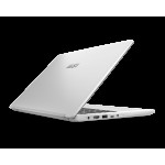 Ноутбук MSI Modern 14 C12M-239RU (Intel Core i5 1235U 1.3 ГГц/8 ГБ DDR4 3200 МГц/14