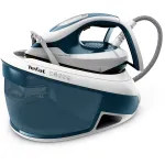 Парогенератор Tefal Power SV8111E0