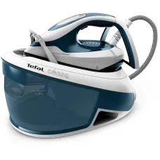 Парогенератор Tefal Power SV8111E0