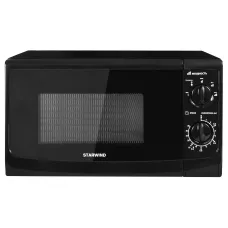 Микроволновая печь Starwind SWM5720 [SWM5720]