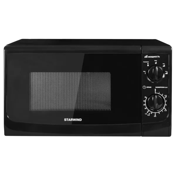 Микроволновая печь Starwind SWM5720