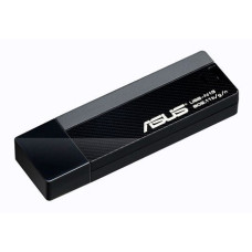 Адаптер ASUS USB-N13 [90IG05D0-MO0R00]
