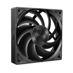 Кулер PCcooler RZ620