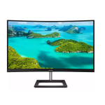 Монитор Philips 325E1C (31,5