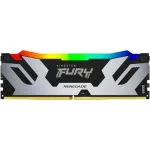 Память DIMM DDR5 16Гб 7600МГц Kingston (60800Мб/с, CL38, 288-pin)