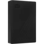 Внешний жесткий диск HDD 5Тб Western Digital My Passport (2.5