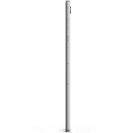 Планшет Lenovo TB-X606F(10.14