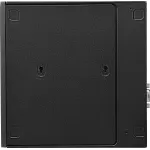 ПК MSI Pro DP10 12M-231XRU (Core i3 1215U 1200МГц, DDR4 16Гб, SSD 512Гб M.2 2280, Intel UHD Graphics, без ОС)