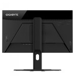Монитор Gigabyte G24F (23,8