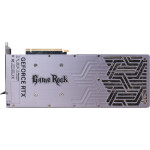 Видеокарта GeForce RTX 4090 2235МГц 24Гб Palit (PCI-E, GDDR6X, 384бит, 1xHDMI, 3xDP)