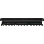 IEK PP24-1UC5ES-D05