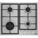 Beko HIYG 64225 SXO